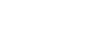 FATPANDA